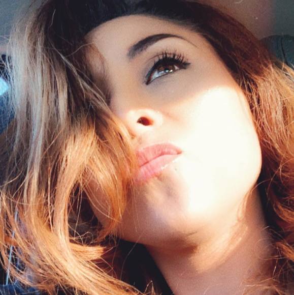 lauraalvarez12
